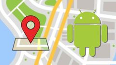 Useful Trick To Share Location Via SMS On Android