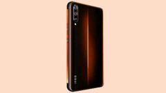 Vivo V1936AL Spotted On Android Enterprise; Likely New iQOO Variant