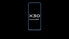 Vivo X30 5G To Leverage Samsung's Exynos 980 Chipset; Launch In 2020