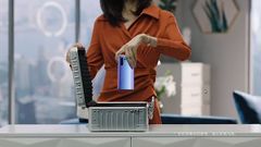 Vivo X30 Promo Video Teased; Quad Camera Setup Tipped