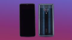 Vivo Y9s With Triple Camera Setup Visits TENAA: Expected Pricing And Specifications