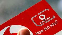Vodafone REDX Vs Airtel Rs. 999 Postpaid Plan: Which One Is Better?