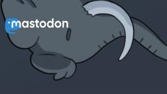 What is Mastodon? How To Create Mastodon Account? How Does It Work?