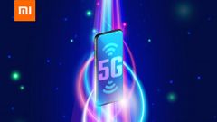 Xiaomi CEO Confirms New 5G Smartphone Plant For Future Flagships