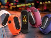 Xiaomi Mi Band Notification Issue On Android 10 Fixed