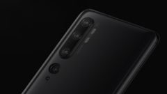Xiaomi Mi Note 10 With 108MP Camera Might Soon Launch In India