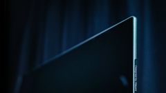 Xiaomi Mi TV 5 Design Teased Ahead Of Launch