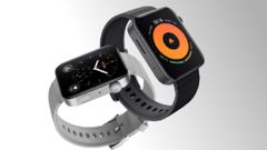 Xiaomi Watch Pro Likely On Cards; Launch Date Remains Unknown