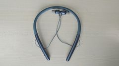 Zebronics Zeb-Soul Wireless Earphones Review: Good Audio Fused With Lasting Battery