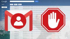 4 Ways to Block Someone on Gmail