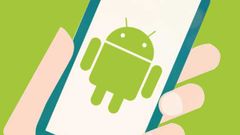 5 Reasons To Use Stock Android On Your Next Phone