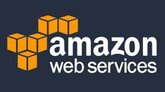 FTC To Investigate Amazon Web Services As Antitrust Issues Surge