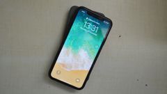 No More Charging Ports For Apple iPhone in 2021: Report