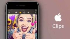 Apple Updates 