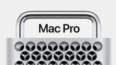 Apple's Most Powerful Mac Pro Up For Order Starting December 10