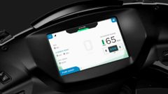 Ather Signs MoU With TN Govt; Will Develop Li-ion Batteries And Electric Scooters