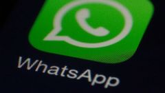 WhatsApp Bug Could Crash The App By Affecting Group Messages: Here’s How To Stay Safe