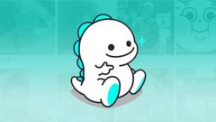 Indian Mobile Gaming Market Will Become Billion-Dollar Industry By 2020: Know How