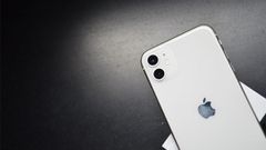 Apple To Use Carbon-Free Aluminum For Upcoming Products