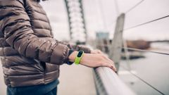 Kids Smartwatches Sold On Amazon Might Be Tracking Your Children