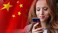 China Makes Face Recognition Mandatory For New Phone Users