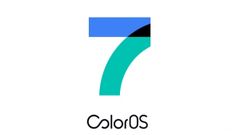 ColorOS 7: Most Refined And Intuitive Android Skin For Smartphones