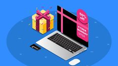 Cyber Monday 2019: Deals and Offers You Should Look Out For