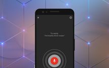 YouTube New Update Brings Voice Search For Cast And HDR Support For PS4 Lineup