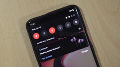 Google Fast Pair Service For Android Phones Explained In Detail