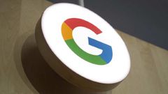 How to Send Google Forms Responses to Multiple Email Addresses