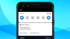 Google Launches 