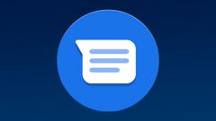 Google RCS Messaging Might Be Better, But Is Prone To Vulnerabilities