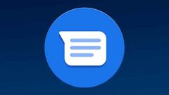 Google Rolls Out Verified SMS Feature To Messages App