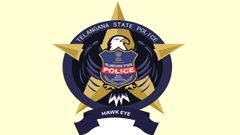 Hyderabad Police Hawk Eye App Recovers 67 Stolen Phones Worth Rs. 6 Lakh