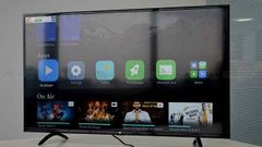 Here Are Some Reasons Why Xiaomi Leads Smart TV Market In India