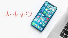 Here's How To Perform Diagnostics Tests On Your Smartphone