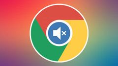 How To Automatically Mute Chrome Tabs When Active Tab Plays Audio