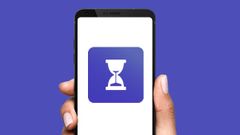 How To Check Screen Time On Various Devices
