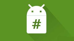 How To Run Root Apps On Unrooted Android Device