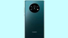 Huawei Mate 30 Comes Void Of US Hardware: Yet US Govt Isn’t Happy