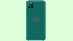 Huawei Nova 6 SE Specifications Tipped Ahead Of December 5 Launch