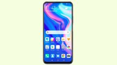 Huawei P Smart Pro With Motorized Selfie Camera, Kirin 710 SoC Announced: Price And Specifications