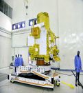 ISRO Seeking Additional Rs. 75 Crores For Chandrayaan-3 Mission