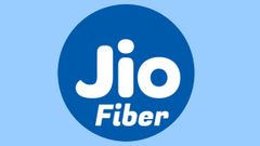 JioFiber Adds SunNXT, ZEE5 To List Of OTT Apps