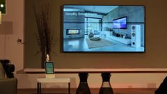 Lenovo Launches Smart Home Devices With Alexa, Google Assistant In India