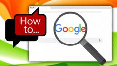 List Of Most Searched 'How To' Guides On Google In India In 2019