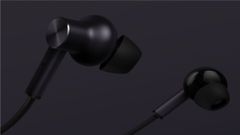 Mi Noise Cancelling Wireless Headphones, Mi Wireless Charger Bluetooth Speaker Might Launch Soon