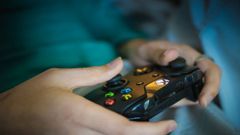 Microsoft Xbox Lockhart Gaming Console With Anaconda Scheduled For 2020