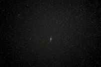 NASA Planet-Hunting TESS Chronicles Comet Outburst; Might Finally Crack The Code