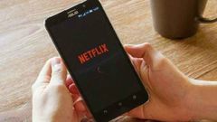 Netflix Likely Tests Long-Term Subscription Plans With Up To 50% Discount In India